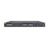 RKS-G4028-PL-L3-12XGS-T