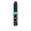 NPort IA-5250I