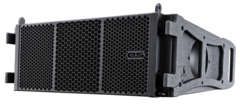 Пассивный элемент линейного массива Eurosound Bora 2108