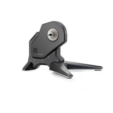 Tacx Flux S Smart велотренажері