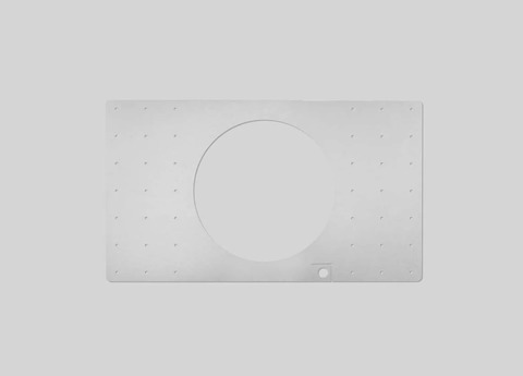 Громкоговоритель Shure A-MXP-5-NCB