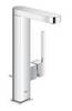GROHE Plus 23851003 Смеситель для раковины
