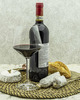 Вино Fattoria di Calappiano Кьянти Виничиано Красное Сухое 14,5% 0,75 л, Италия