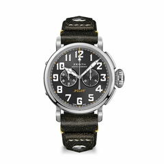 Zenith 03.2434.4069/20.I010