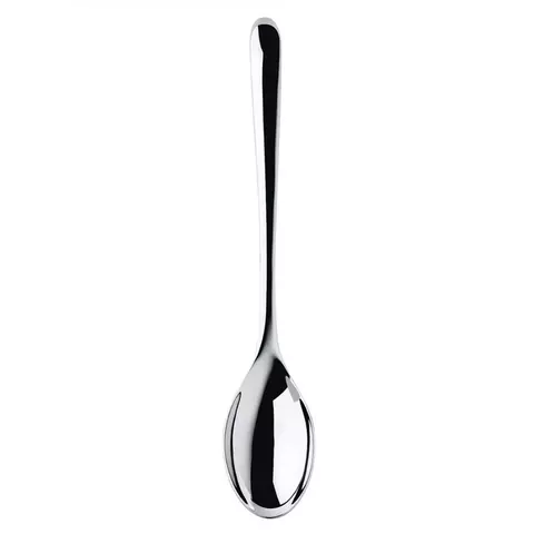 Ложка сервиров. большая, L 32 см ROBERT WELCH SIGNATURE арт.SIGBR2548V