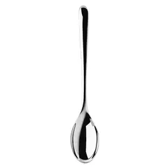 Ложка сервиров. большая, L 32 см ROBERT WELCH SIGNATURE арт.SIGBR2548V