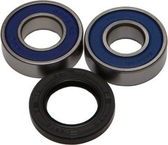 All Balls 25-1059 Подшипники переднего колеса TT250R TTR TTR250 TT-R