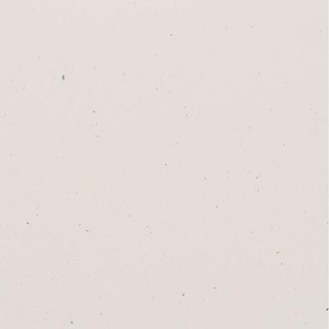 Кардсток 30х30см Bazzill Speckle Cardstock by Bazzill - Pebble Beach