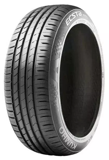 Шина Kumho Ecsta HS51 94V R18 235/45 летняя