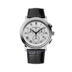 Frederique Constant FC-292MC4P6