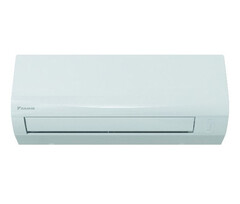Daikin FTXF60A/RXF60A/-30