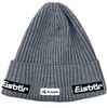 Картинка шапка-бини Eisbar Nordic OS SKA 006 - 3
