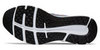 Asics Gel Pulse 11 кроссовки для бега мужские синие - 2