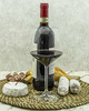 Вино Fattoria di Calappiano Кьянти Виничиано Красное Сухое 14,5% 0,75 л, Италия