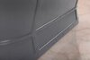 BelBagno BB35 Отдельностоящая акриловая ванна, встроенный слив, 167.6x78, цвет: белый