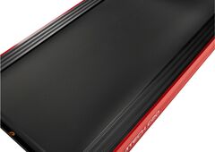 Беговая дорожка Titanium Masters Slimtech C20 (красная)