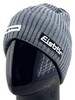 Картинка шапка-бини Eisbar Nordic OS SKA 006 - 1