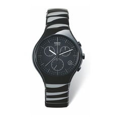 Rado R27814402