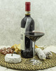 Вино Fattoria di Calappiano Кьянти Виничиано Красное Сухое 14,5% 0,75 л, Италия