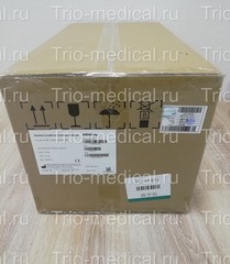 BA10-30-84311 Реакционные кюветы (Reaction cuvettes), 5 кювет/сегмент, 4*250 сегментов/коробка