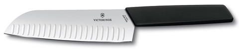 Нож Victorinox Swiss Modern 