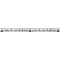 СД Лента Navigator 71 447 NLS-5050RGB60-14.4-IP65-12V-Pro R5