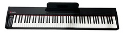Mikado MK-1000