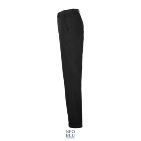 NEOBLU GUSTAVE MEN