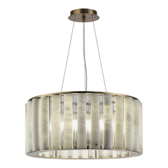 Подвесной светильник ST Luce DELIGHT SL1516.303.08