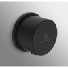 Ideal Standard Idealrain BC808XG Подключение для душевой лейки 1/2"