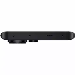 Смартфон Xiaomi Redmi Note 13 Pro+ 12/512 ГБ Global, Dual: nano SIM + eSIM, midnight black