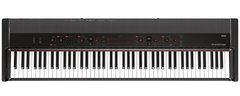 Korg Grandstage 88