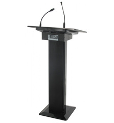 ProAudio Parliament-800-Lite