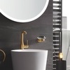 GROHE Essence 32628GN1 Смеситель для раковины