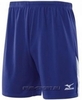 Шорты волейбольные Mizuno W'S Trade Short мужские light blue - 1