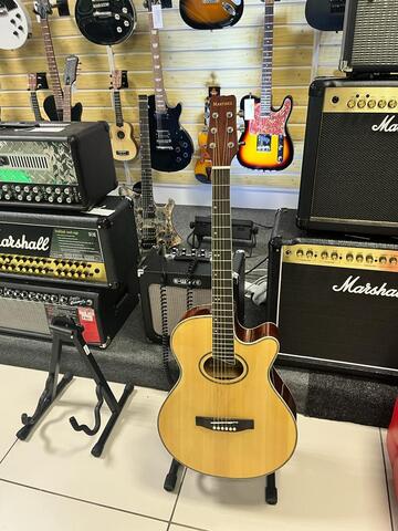 MARTINEZ W-02A