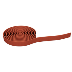 Ремень с токопроводящими жилами ST Luce BAND ST401.609.00