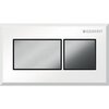 Geberit 116.051.KT.1 Клавиша дистанционного смыва