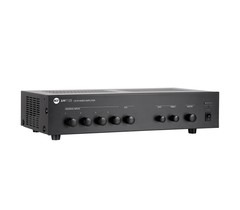 RCF AM 1125
