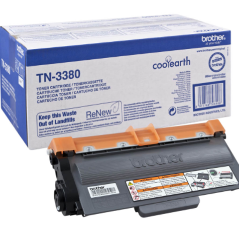 Brother TN-3380
