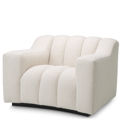 Кресло Chair Kelly арт.115142