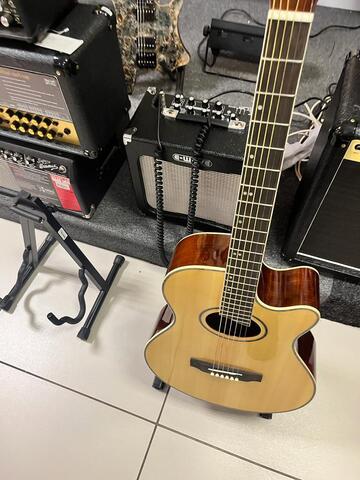 MARTINEZ W-02A
