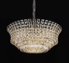 Люстра Crystal Bowl — фото 1