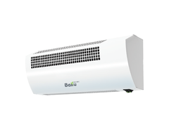 Тепловая завеса Ballu BHC-CE-3 (S1 Eco)
