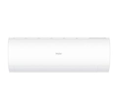 Внутренний настенный блок Haier Coral-M AS20PS1HRA-M