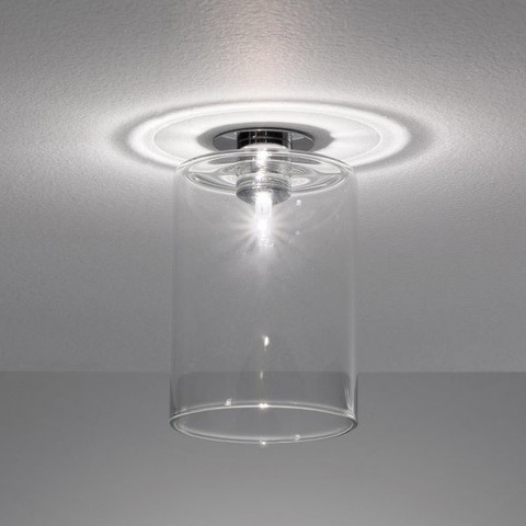Потолочный светильник AXO Light SP Spillray  1