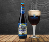Floreffe Prima Melior beer