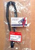 Слайдер цепи Honda XR250 90-04 52170-KZ1-671 52170KZ1671