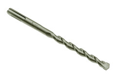 Бур по бетону 13x160 мм Makita D-00256