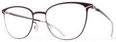 ULLA 225